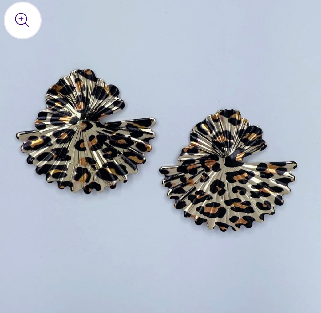 Primal Pleats