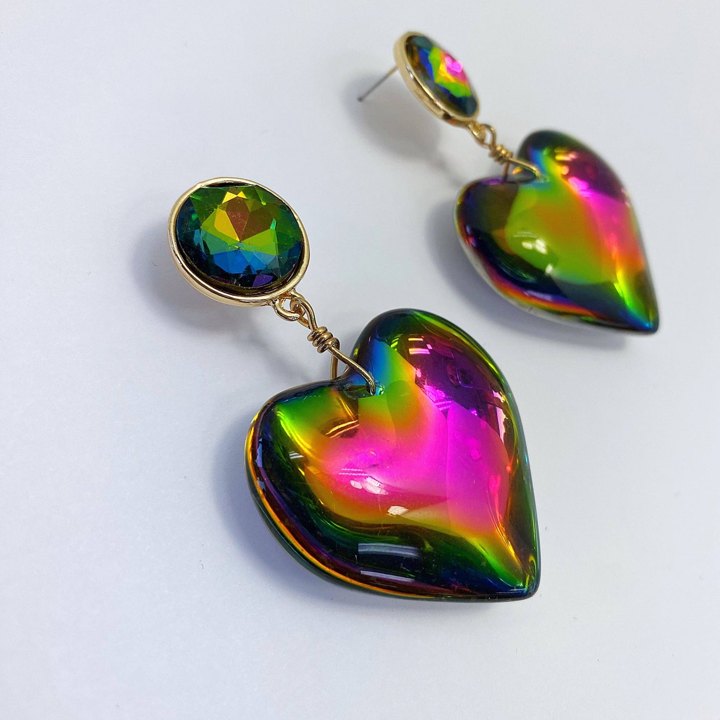 Prism Delight