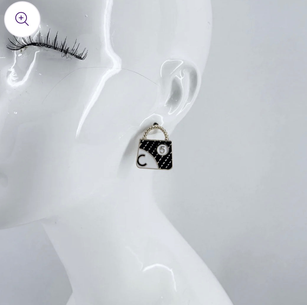 Petite Luxe