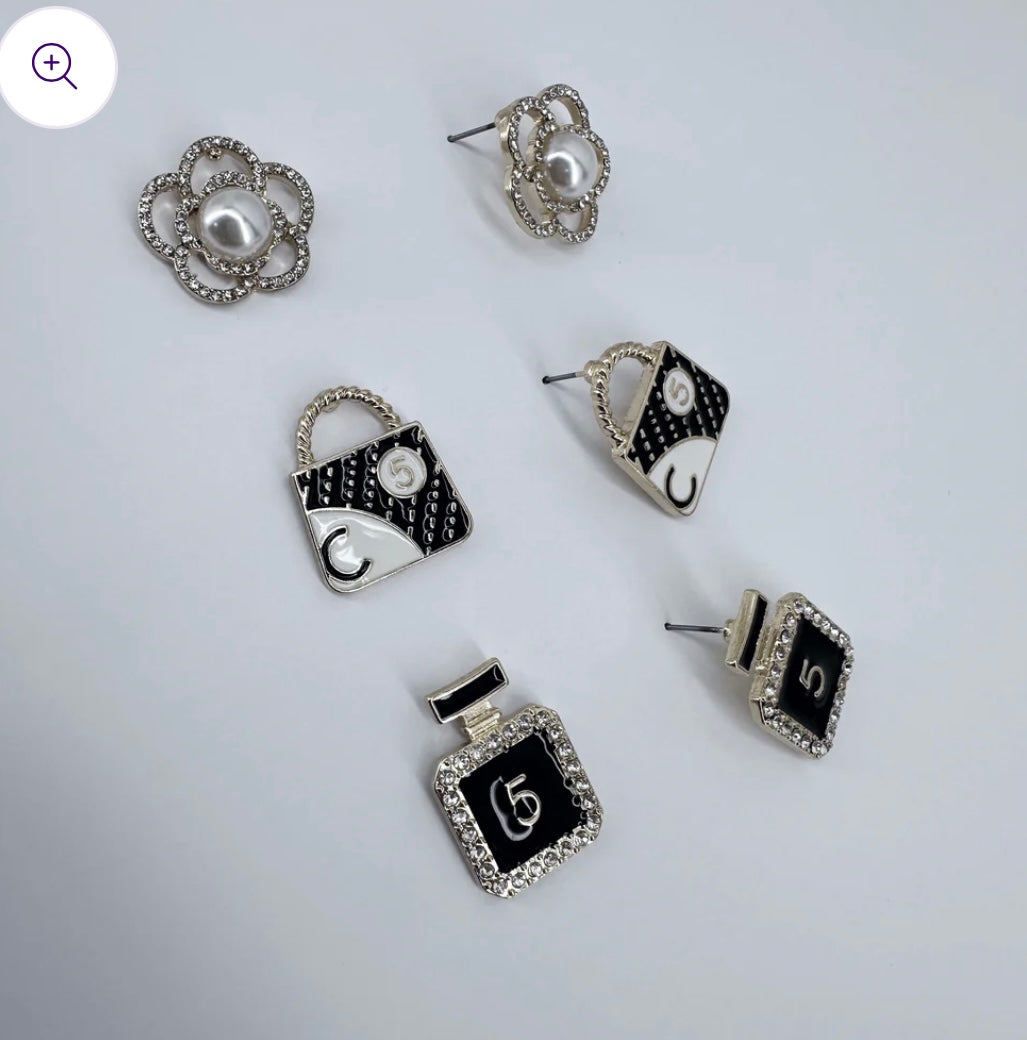 Petite Luxe
