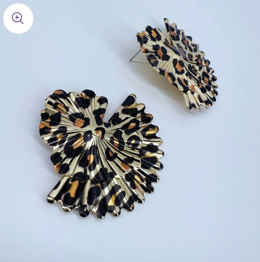 Primal Pleats