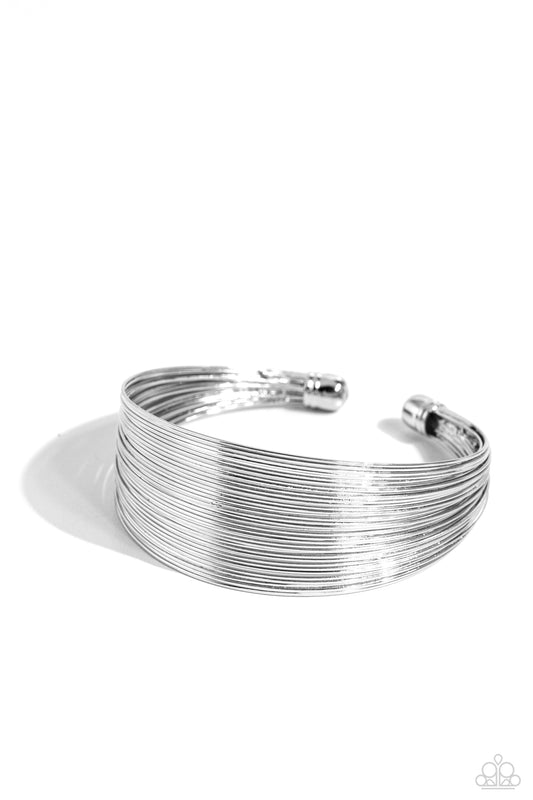 Hire Wire Act