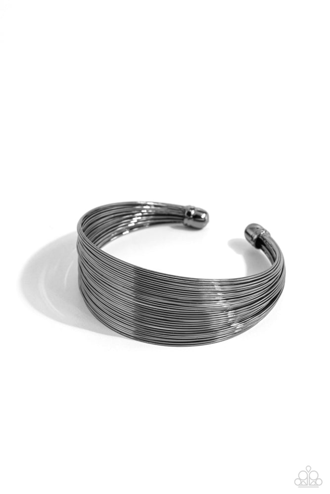 Hire Wire Act