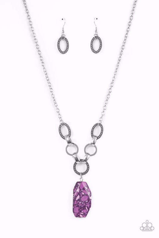 Mystical Mineral