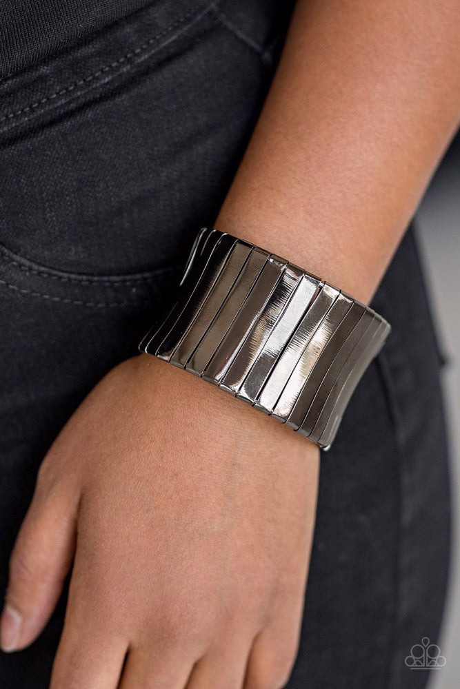 Urban Uptrend