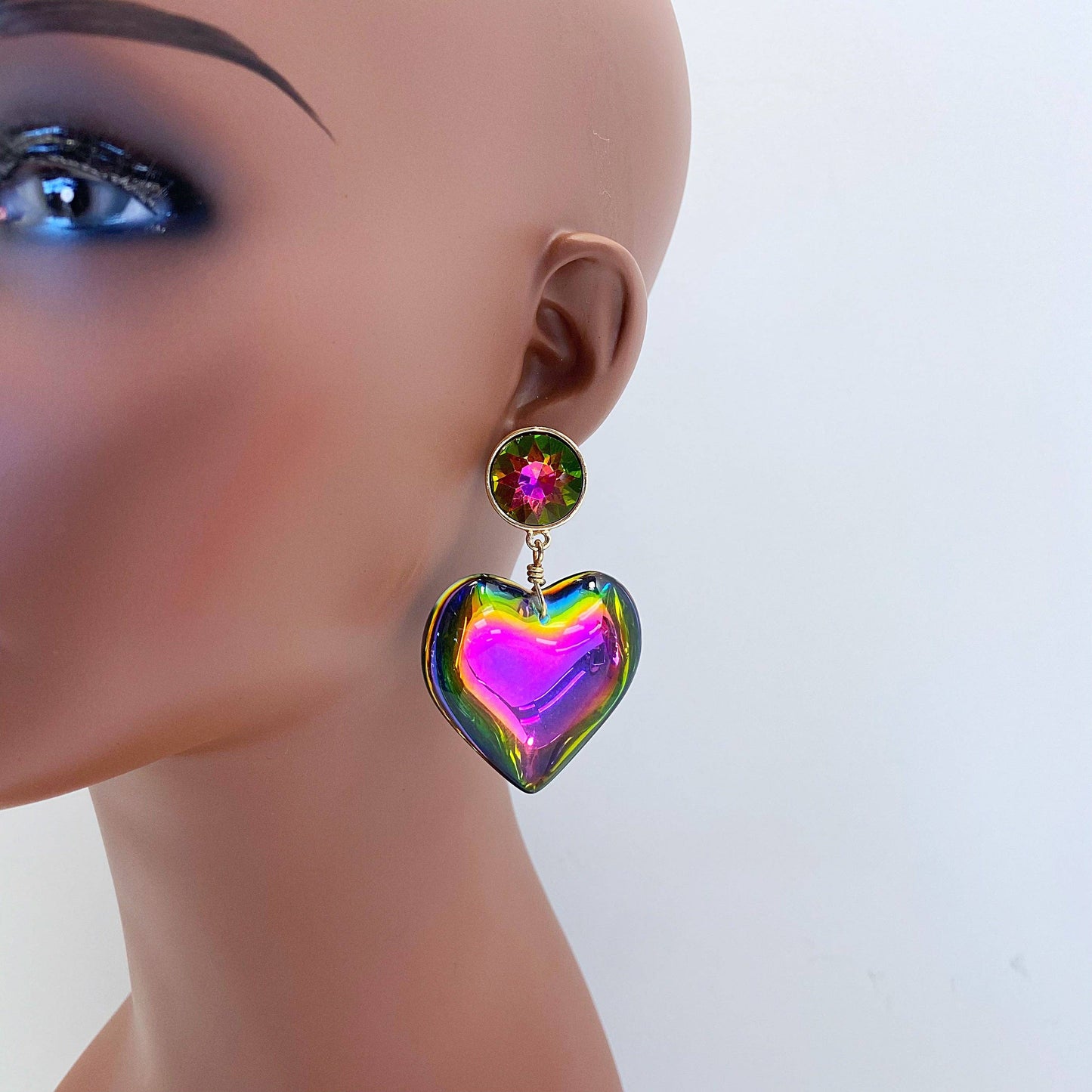Prism Delight