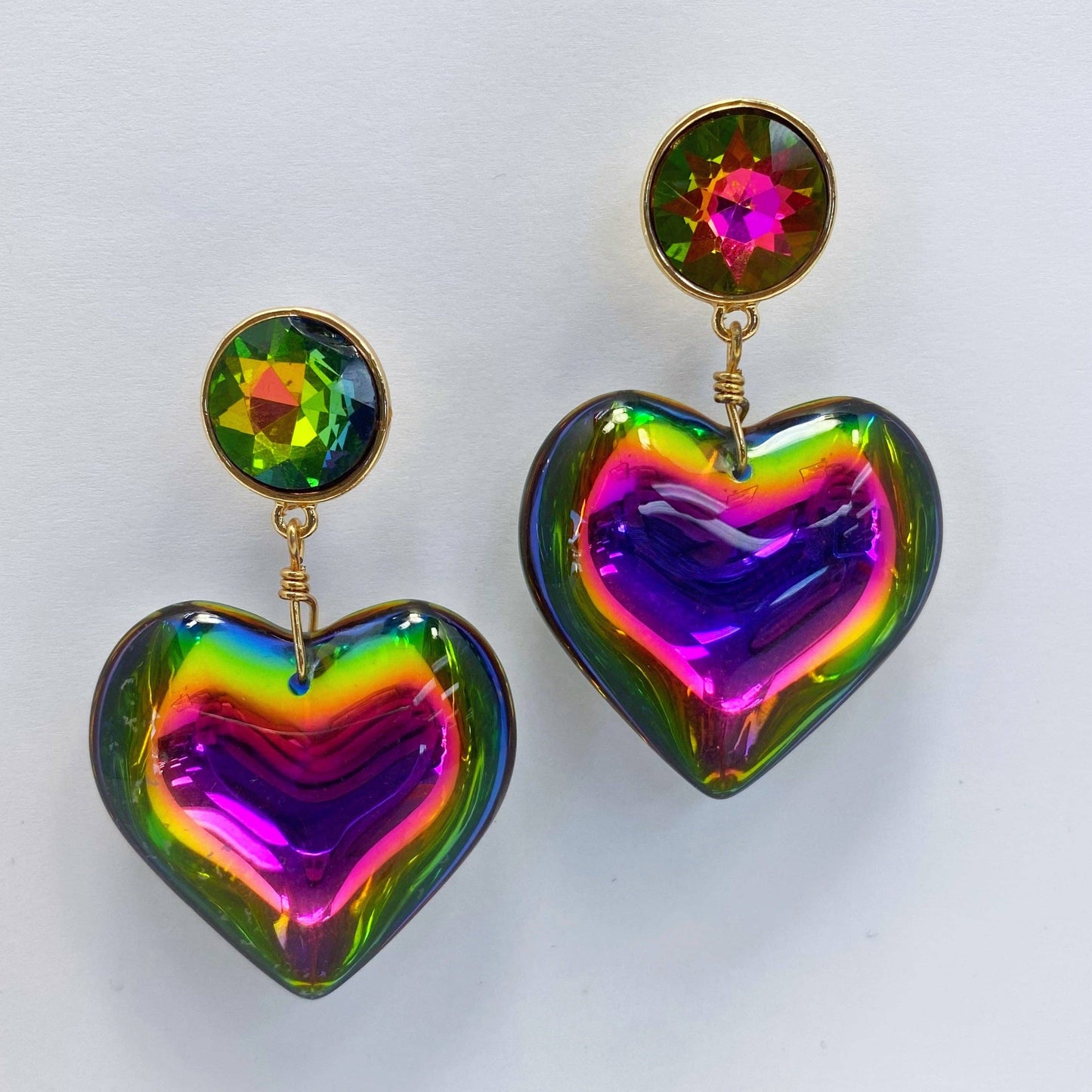 Prism Delight